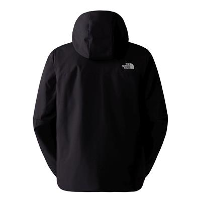 The North Face Erkek APEX ELEVATION CEKET NF0A84IF4H01