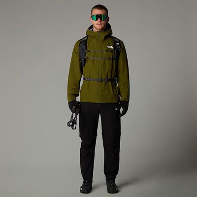 The North Face  Erkek Apex Insulated Etıp Eldiven Nf0A89Rbjk31