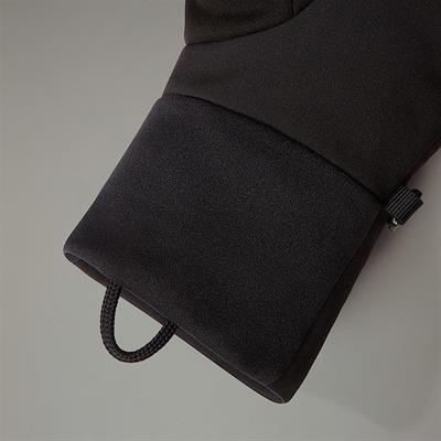 The North Face  Erkek Apex Insulated Etıp Eldiven Nf0A89Rbjk31