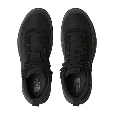 The North Face M BERGEN MID WP Erkek Bot NF0A8D8WW9O1