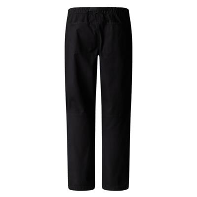 The North Face  Erkek Beta Utılıty Belted Pantolon Nf0A8B62Jk31