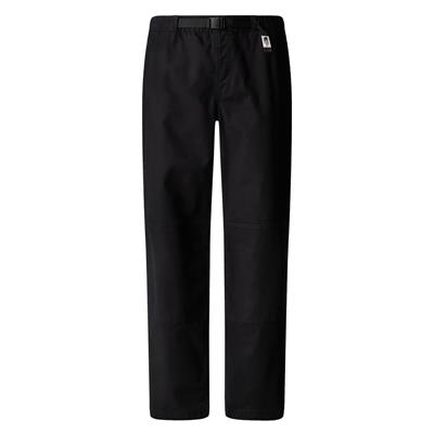 The North Face  Erkek Beta Utılıty Belted Pantolon Nf0A8B62Jk31