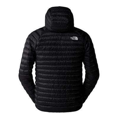 The North Face Erkek BETTAFORCA LT K. TÜYÜ MONT NF0A87GX4HF1