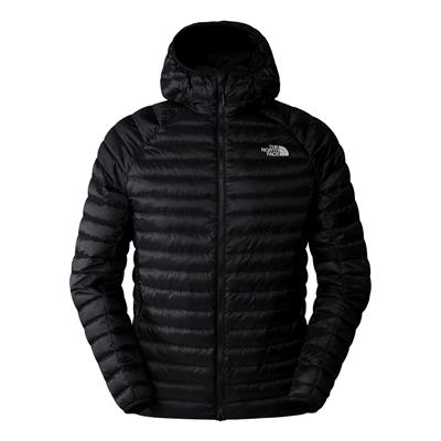 The North Face Erkek BETTAFORCA LT K. TÜYÜ MONT NF0A87GX4HF1