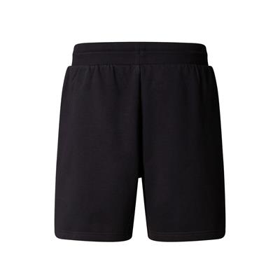 The North Face Erkek BOX NSE REGULAR Şort NF0A8C1JKY41
