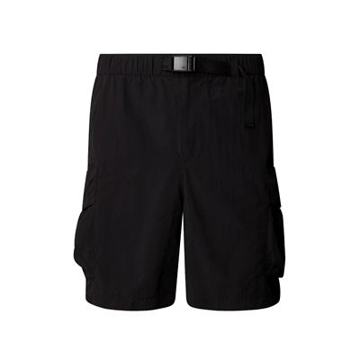 The North Face Erkek CARGO POCKET Şort NF0A8BJGJK31