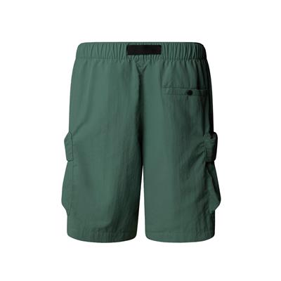 The North Face Erkek CARGO POCKET Şort NF0A8BJGHCH1