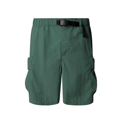 The North Face Erkek CARGO POCKET Şort NF0A8BJGHCH1