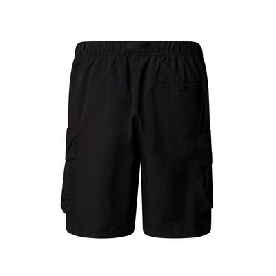 The North Face Erkek CARGO POCKET Şort NF0A8BJGJK31