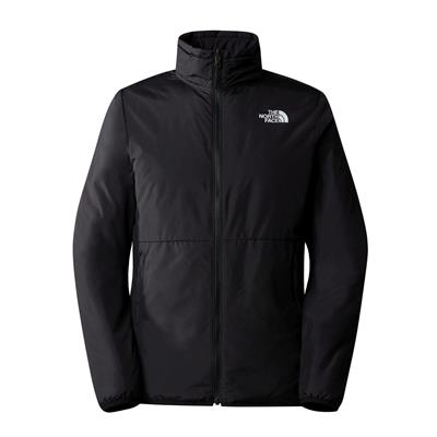 The North Face Erkek CARTO 3IN 1 CEKET NF0A5IWIYW21