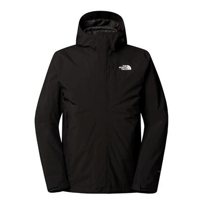 The North Face Erkek CARTO 3IN 1 CEKET NF0A5IWI4H01