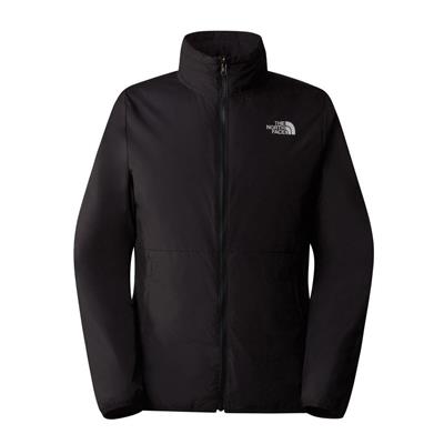 The North Face Erkek CARTO 3IN 1 CEKET NF0A5IWI4WC1