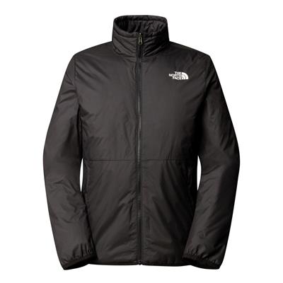 The North Face Erkek CARTO 3IN 1 CEKET NF0A5IWI4H01
