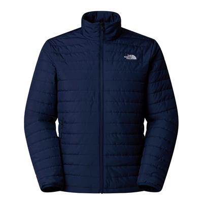 The North Face Erkek Carto Mono Triclimate 3ü 1 Arada Kapüşonlu Mont Nf0A8D1S8K21