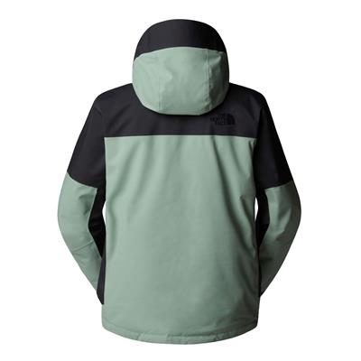 The North Face Erkek Chakal Ceket Nf0A87Y6D5N1