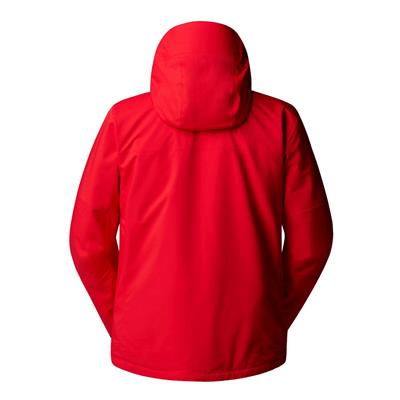 The North Face Erkek Chakal Ceket NF0A87Y6GVO1
