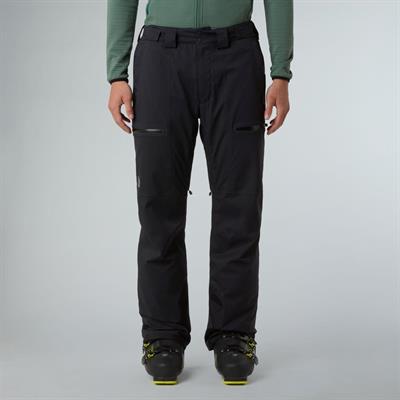 The North Face Erkek Chakal Pantolon NF0A87Y7KX71