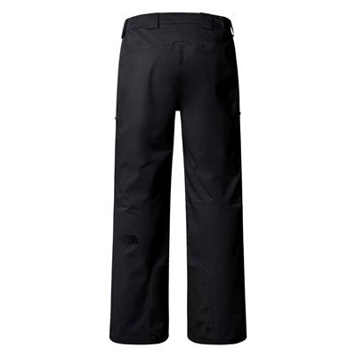 The North Face Erkek Chakal Pantolon NF0A87Y7KX71
