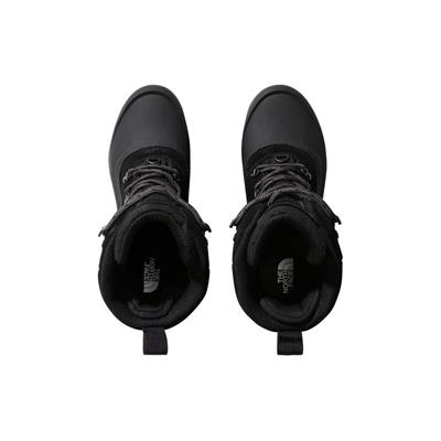 The North Face Erkek CHILKAT V LACE SU GEÇİRMEZ BOT NF0A5LW3KT01