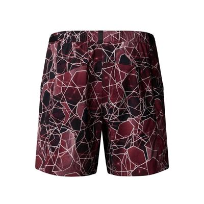 The North Face Erkek CLASS V PATHFINDER BELTED Şort - 7