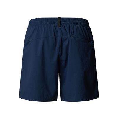 The North Face Erkek CLASS V PATHFINDER PULL ON Şort - 7