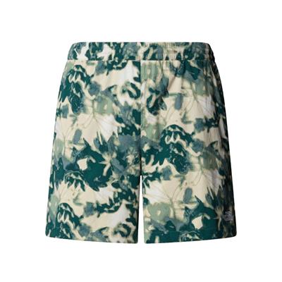 The North Face Erkek CLASS V PATHFINDER PULL ON Şort - 7