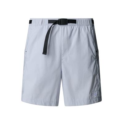 The North Face Erkek CLASS V PATHFINDER BELTED Şort - 7