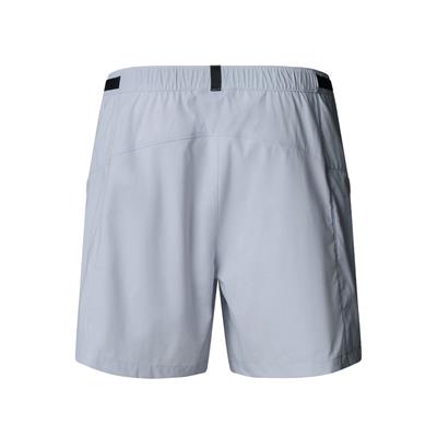 The North Face Erkek CLASS V PATHFINDER BELTED Şort - 7