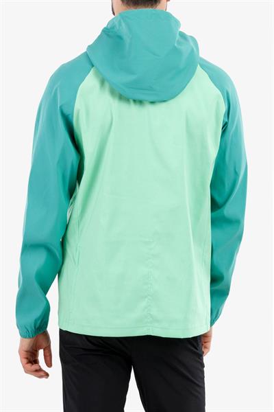 The North Face Erkek  CLASS V PULLOVER NF0A533849S1