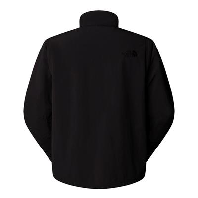 The North Face Erkek CONVERTIBLE Ceket NF0A8BJFJK31