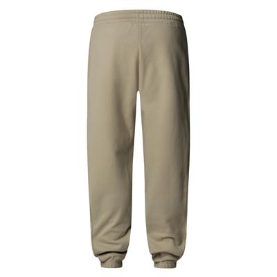 The North Face Erkek COORDINATES PANTOLON NF0A89DB1I41