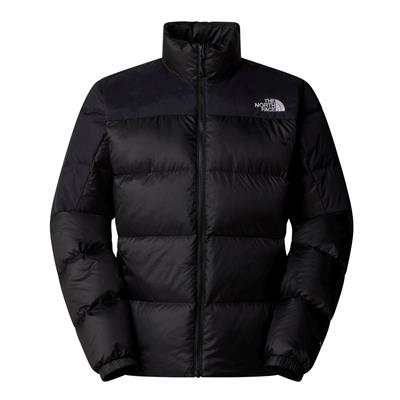 The North Face Erkek DIABLO DOWN 2.0 CEKET NF0A8993PH51