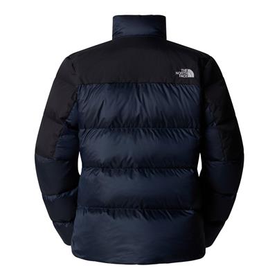 The North Face Erkek DIABLO DOWN 2.0 CEKET NF0A899399O1