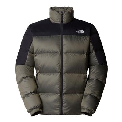 The North Face Erkek DIABLO DOWN 2.0 CEKET NF0A89930IM1