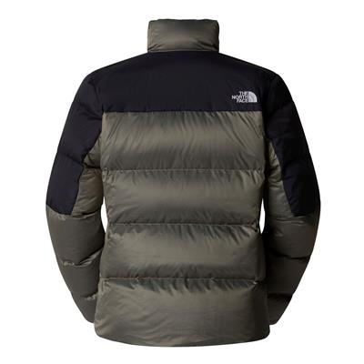 The North Face Erkek DIABLO DOWN 2.0 CEKET NF0A89930IM1