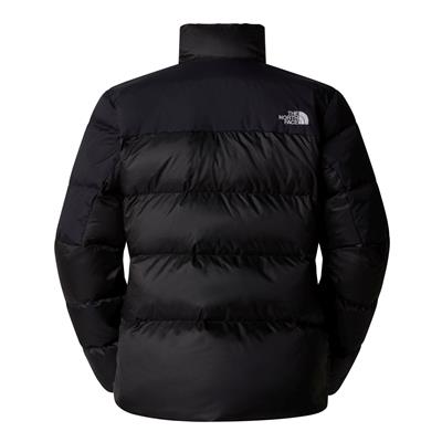 The North Face Erkek DIABLO DOWN 2.0 CEKET NF0A8993PH51