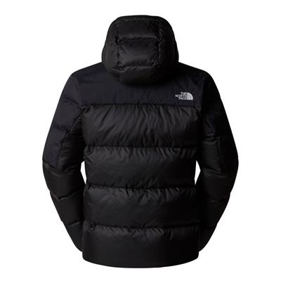 The North Face Erkek DIABLO DOWN 2.0 KAPÜŞONLU K.TÜYÜ CEKET NF0A8992PH51