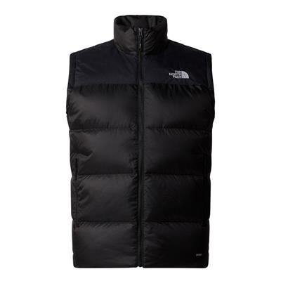 The North Face Erkek DIABLO K. TÜYÜ 2.0 YELEK NF0A8994PH51