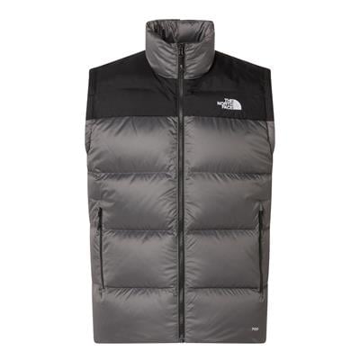 The North Face Erkek DIABLO K. TÜYÜ 2.0 YELEK NF0A8994EKO1