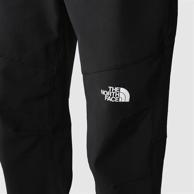 The North Face Erkek DIABLO REG TAPERED PANTOLON NF0A7X6DJK31