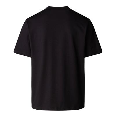 The North Face Erkek DOME RELAXED POCKET Tişört  NF0A8C3PJK31