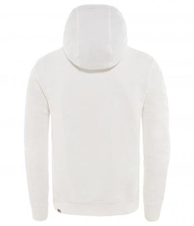 The North Face Erkek Drew Peak Pullover Hoodie T0AHJYLA9