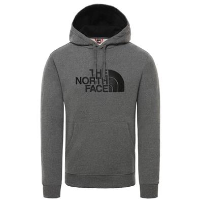 The North Face  Erkek DREW PEAK Swetshirt HOODIE NF00AHJYLXS1