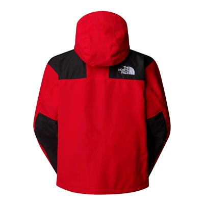 The North Face Erkek DRYVENT MONO MOUNTAIN Ceket NF0A88XFKZ31
