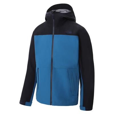 The North Face Erkek DRYZZLE FUTURELIGHT Ceket  NF0A7QB248I1