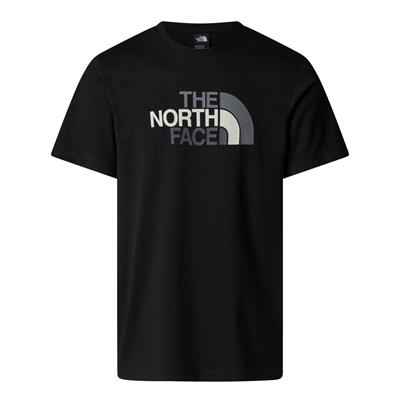 The North Face Erkek EASY Tişört  NF0A8A6CJK31