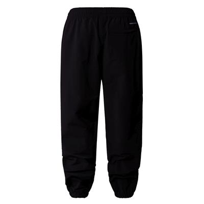 The North Face Erkek EASY WIND Pantolon NF0A8767JK31