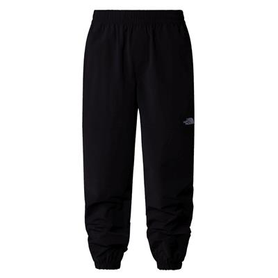 The North Face Erkek EASY WIND Pantolon NF0A8767JK31