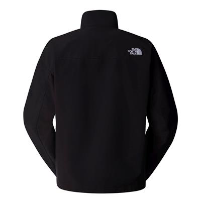 The North Face Erkek EASY WIND TRACK Ceket NF0A88XYJK31