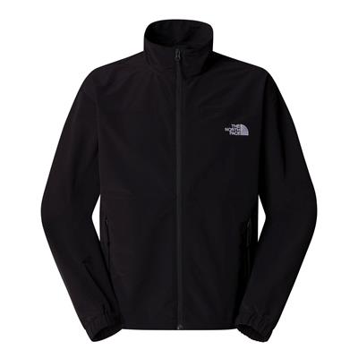 The North Face Erkek EASY WIND TRACK Ceket NF0A88XYJK31